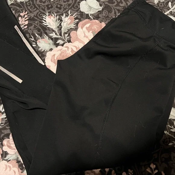 Adidas - Picture 4 of 5